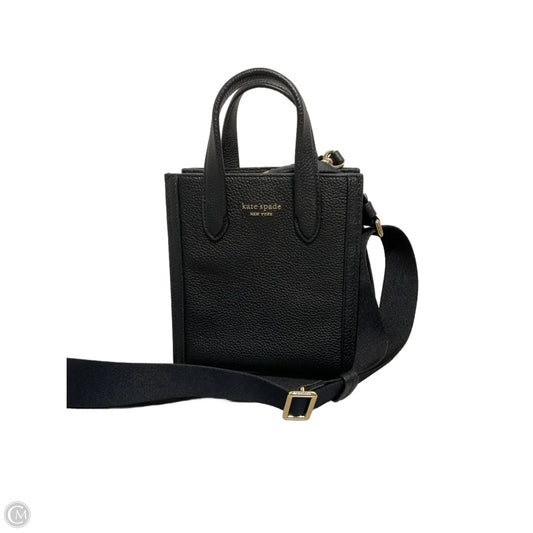 Handbag Designer By Kate Spade, Size: Small