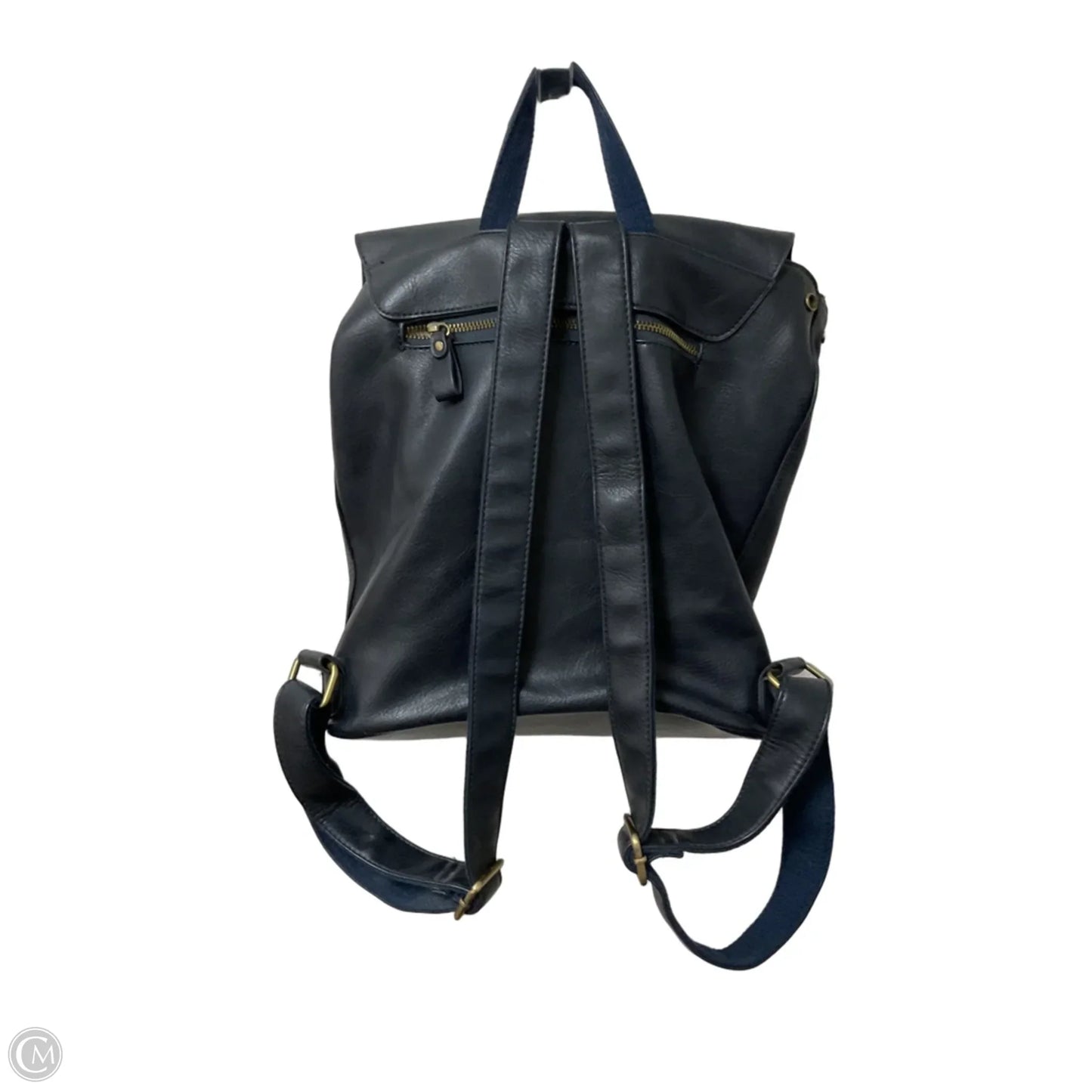 Backpack By Joy Susan, Size: Large