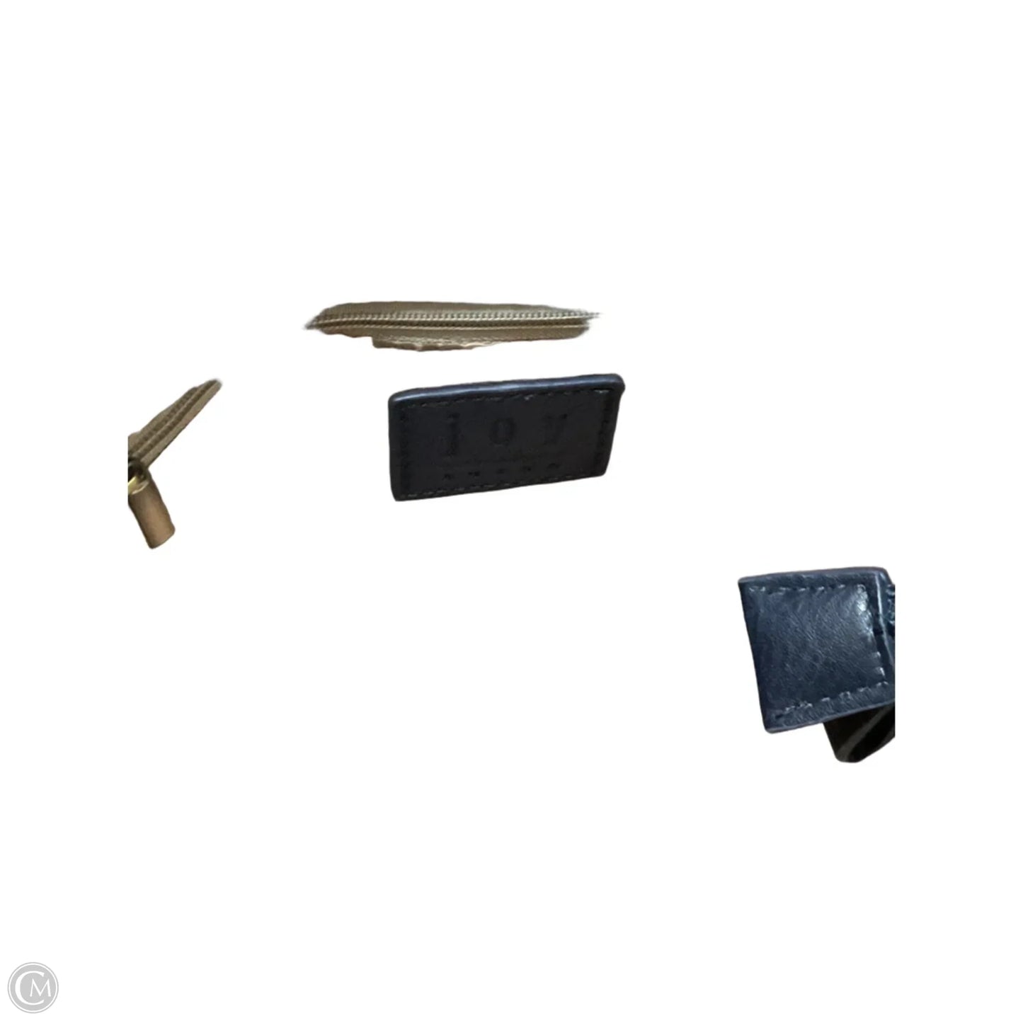 Backpack By Joy Susan, Size: Large