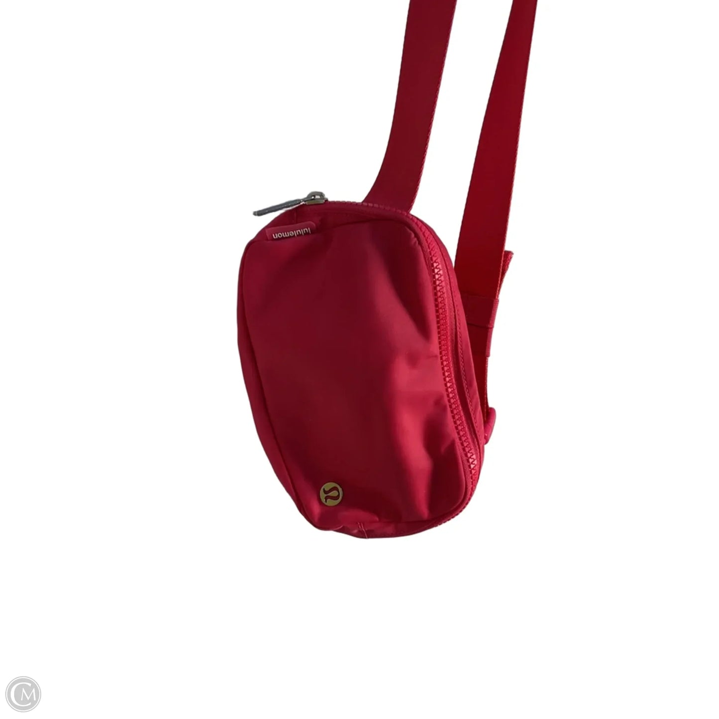 Belt Bag By Lululemon, Size: Medium
