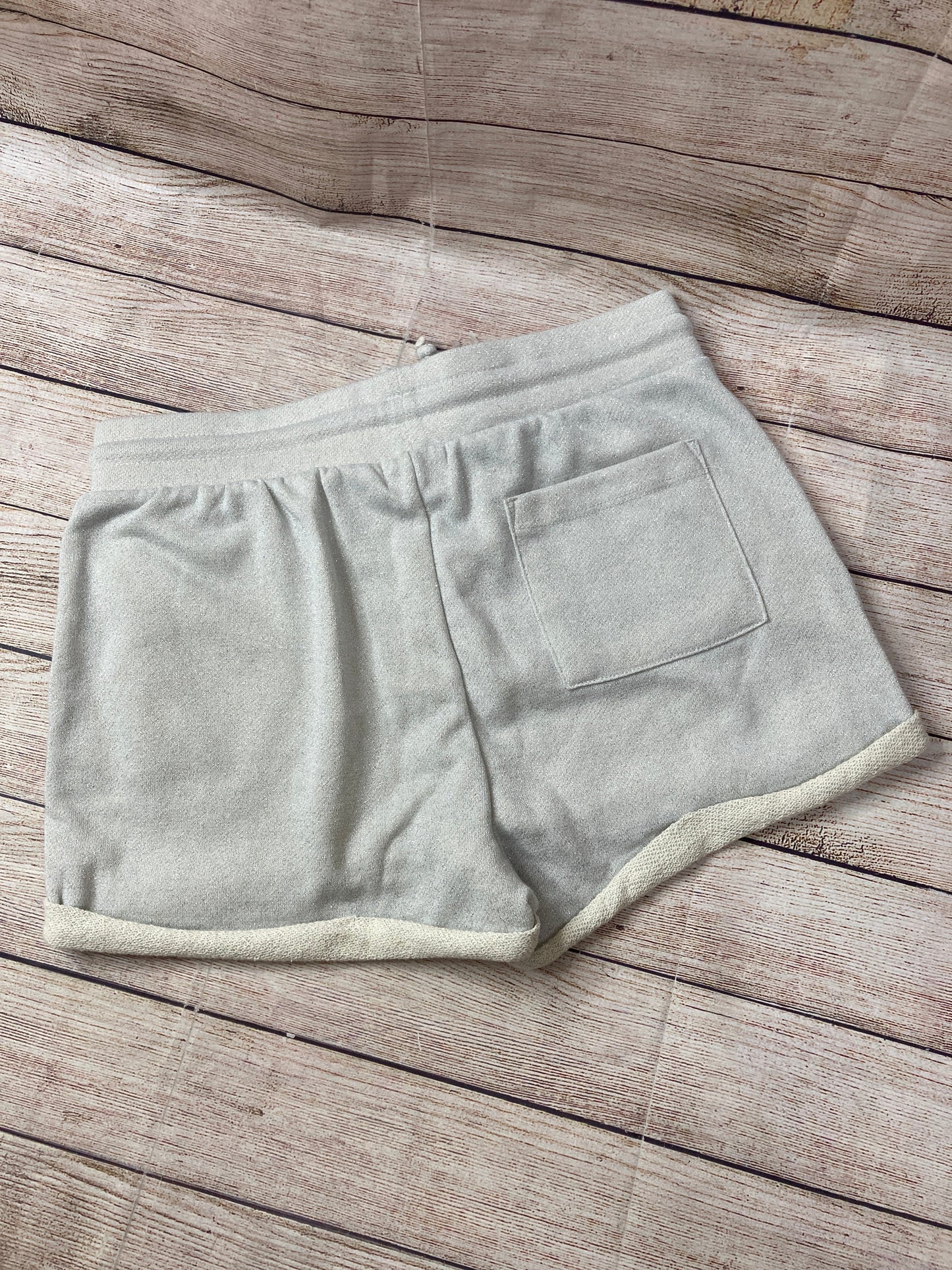 Shorts By Beach Riot  Size: L