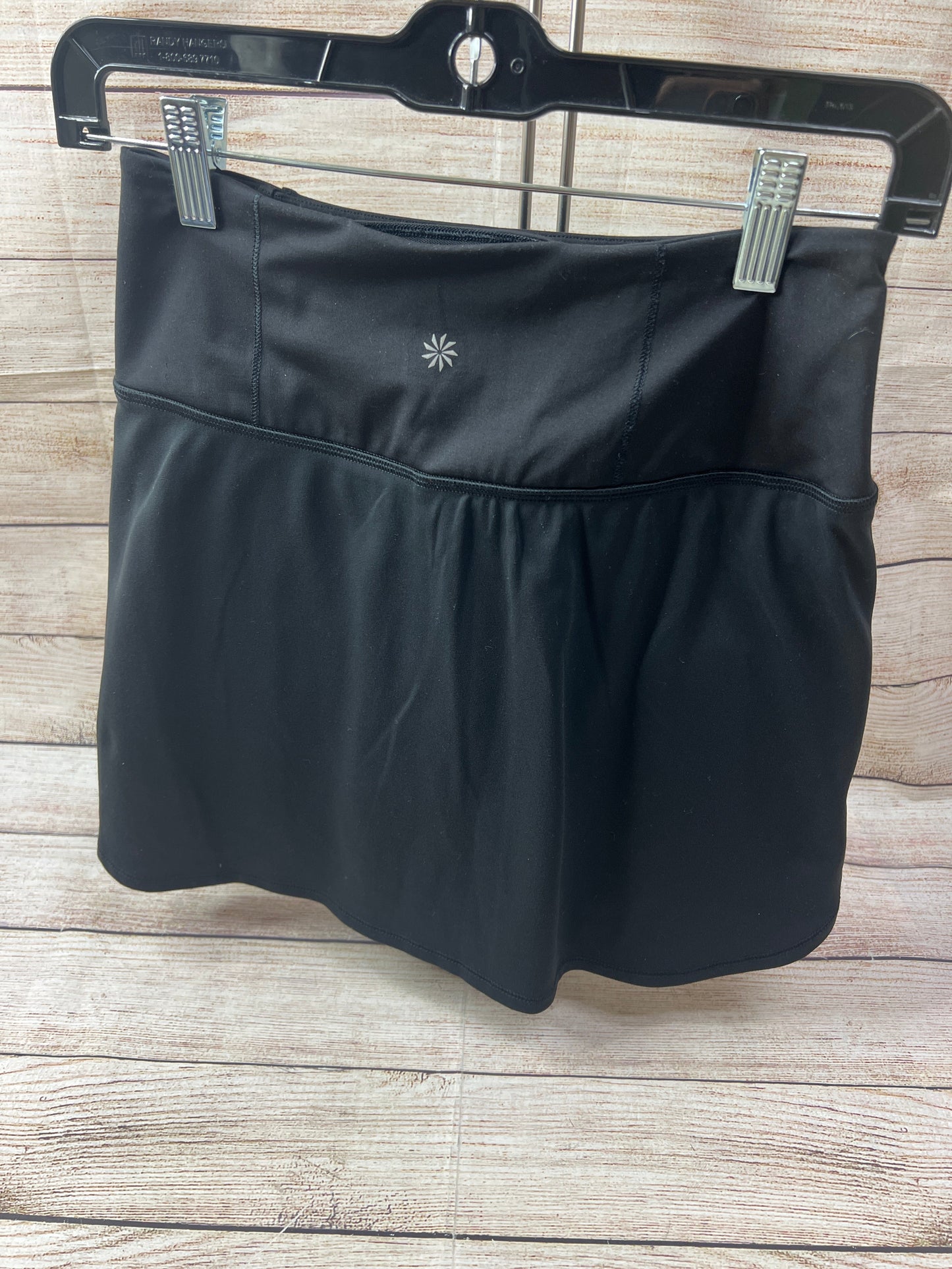 Athletic Skort By Athleta  Size: Xxs