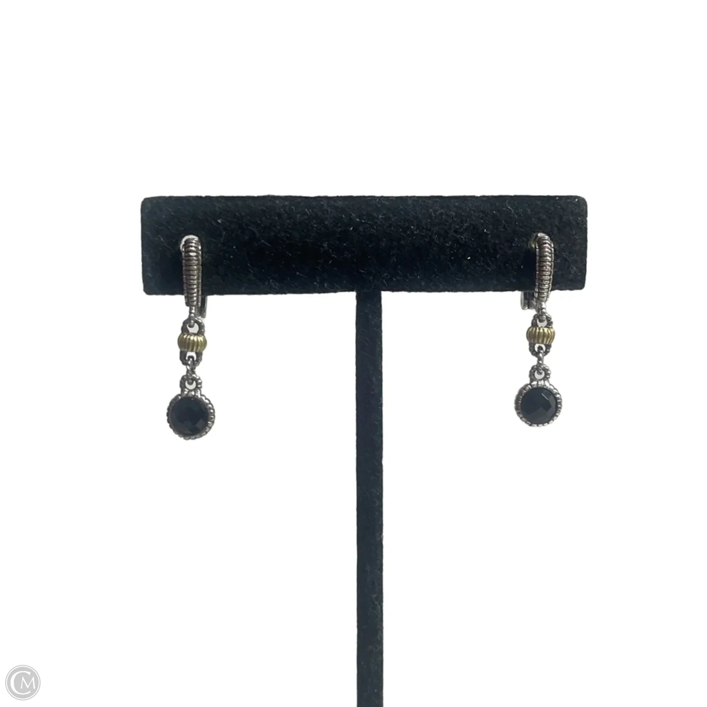 Earrings Designer By Judith Ripka