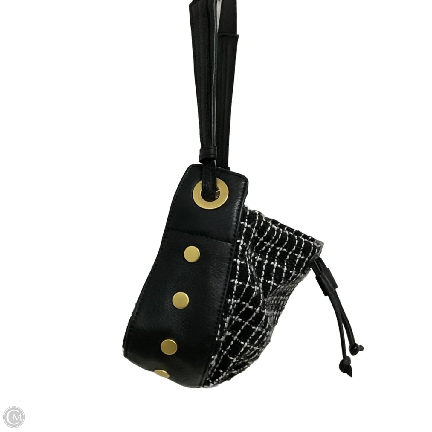 Crossbody By Hammitt, Size: Medium