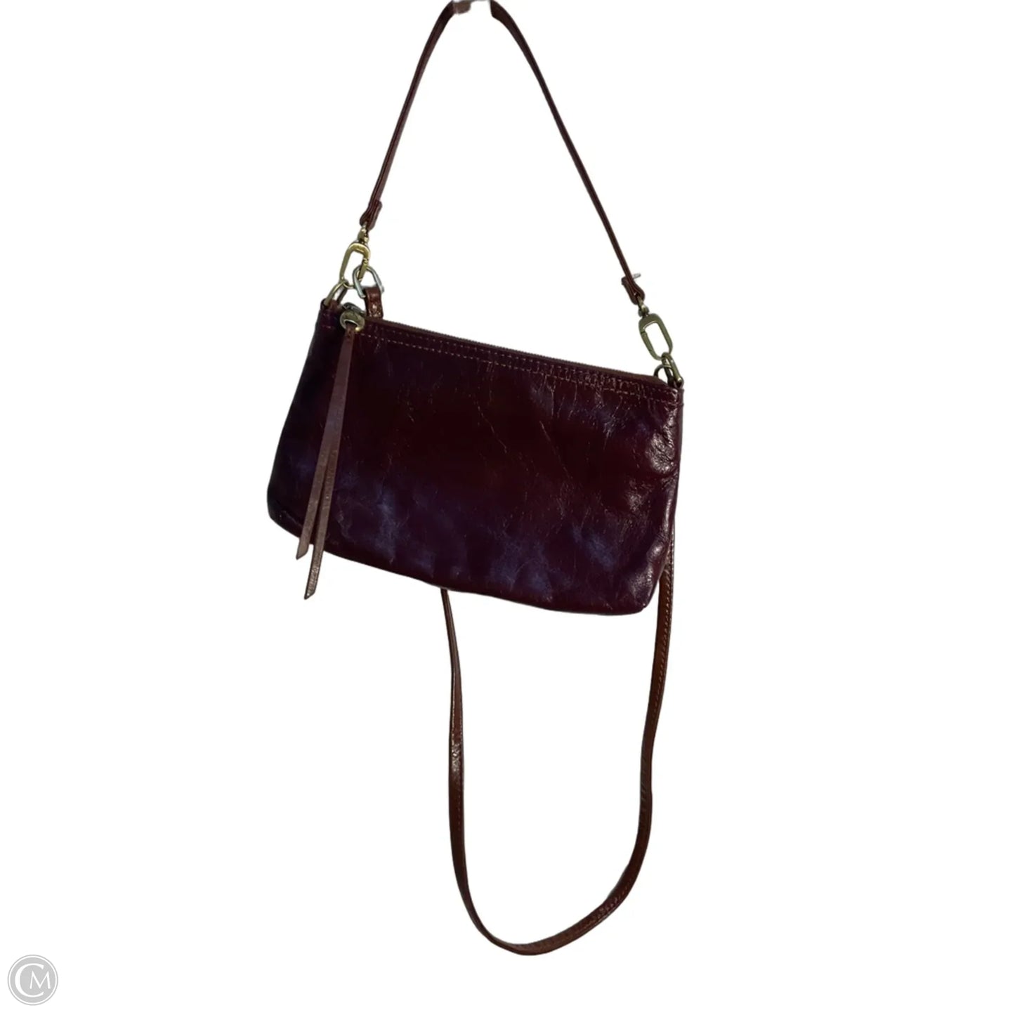 Crossbody By Hobo Intl, Size: Medium