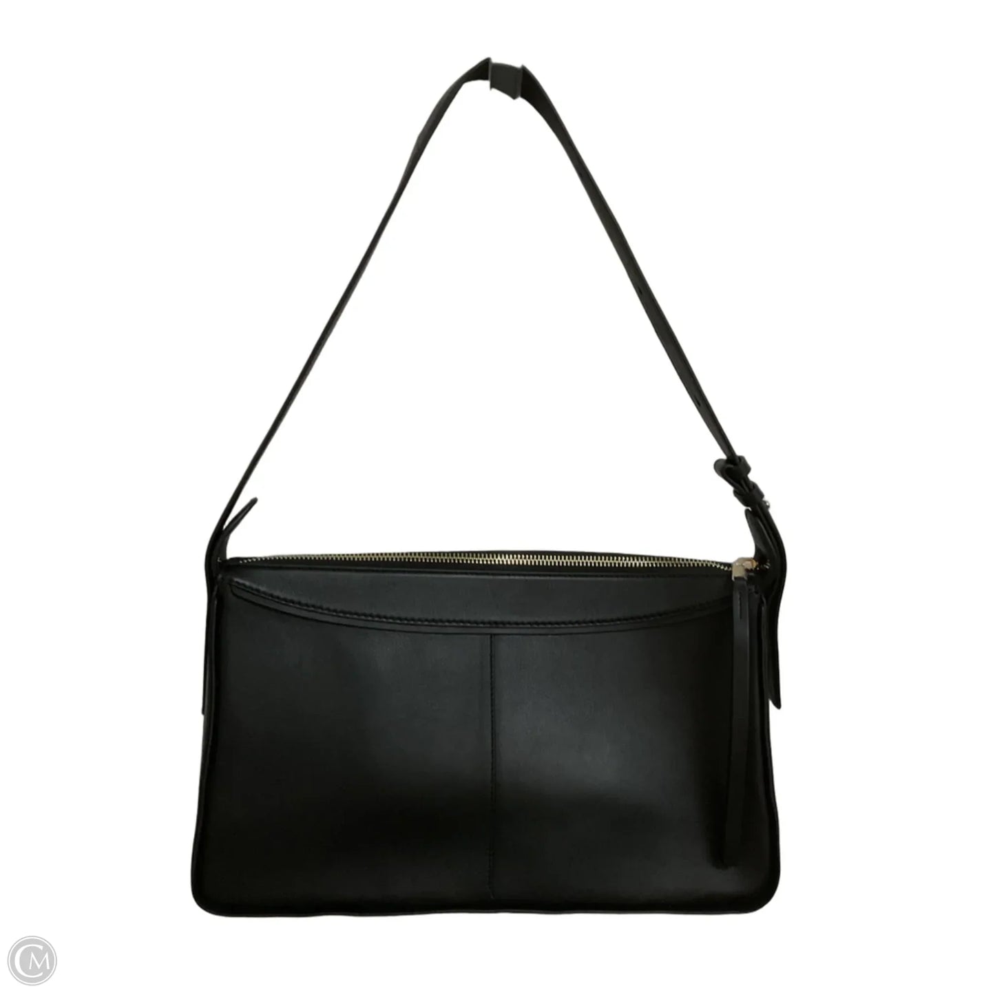Tote Leather By Radley London, Size: Large