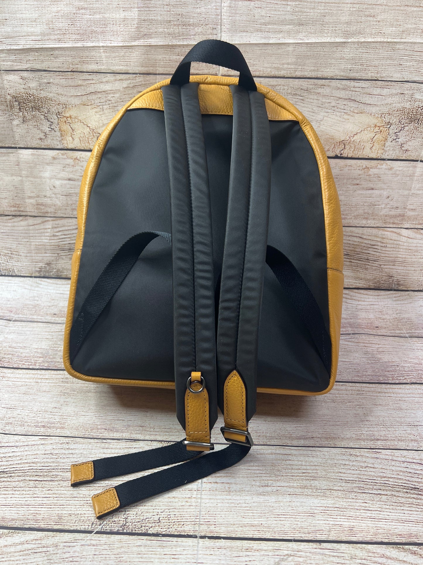 Backpack Designer By Coach  Size: Large