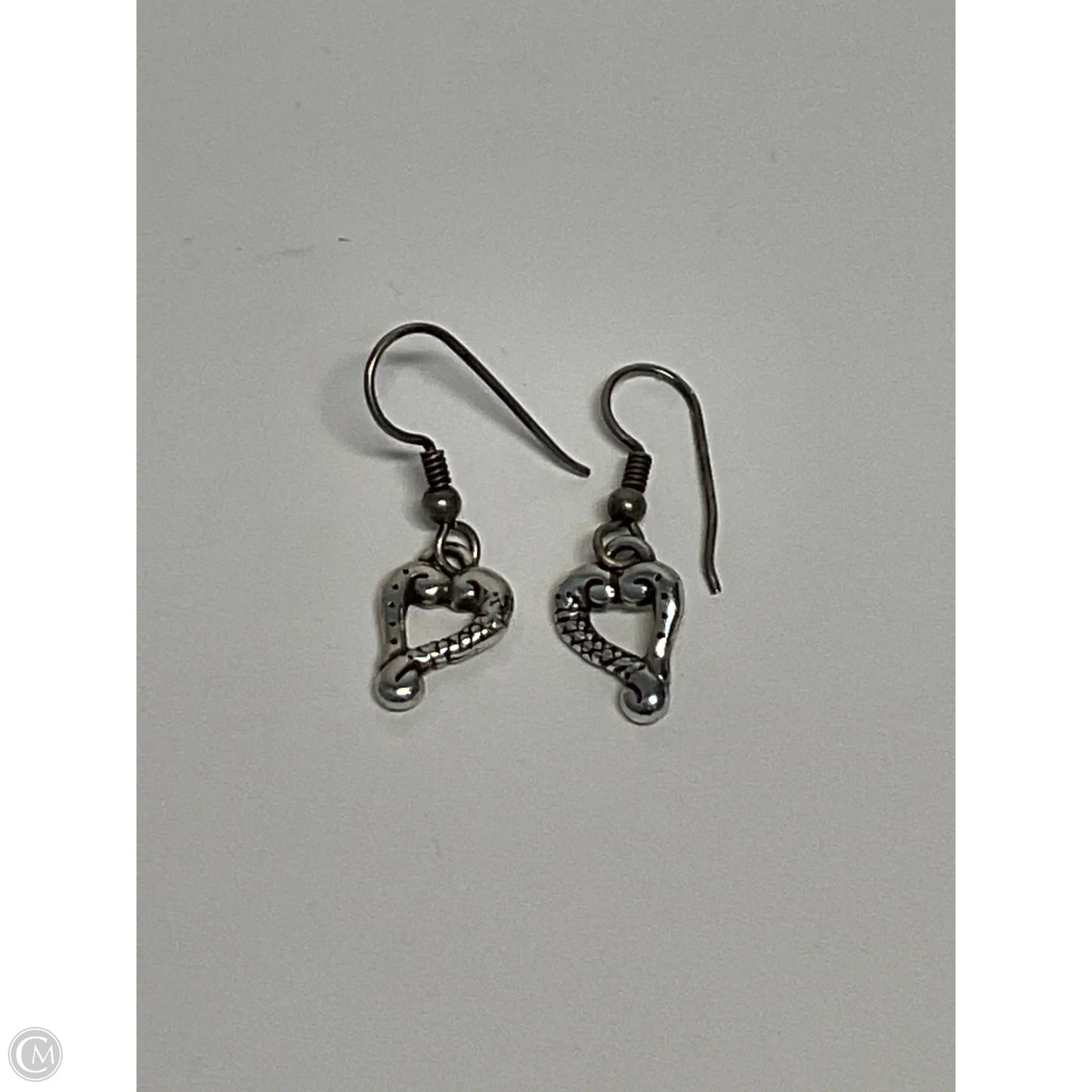 Earrings Dangle/drop By Brighton