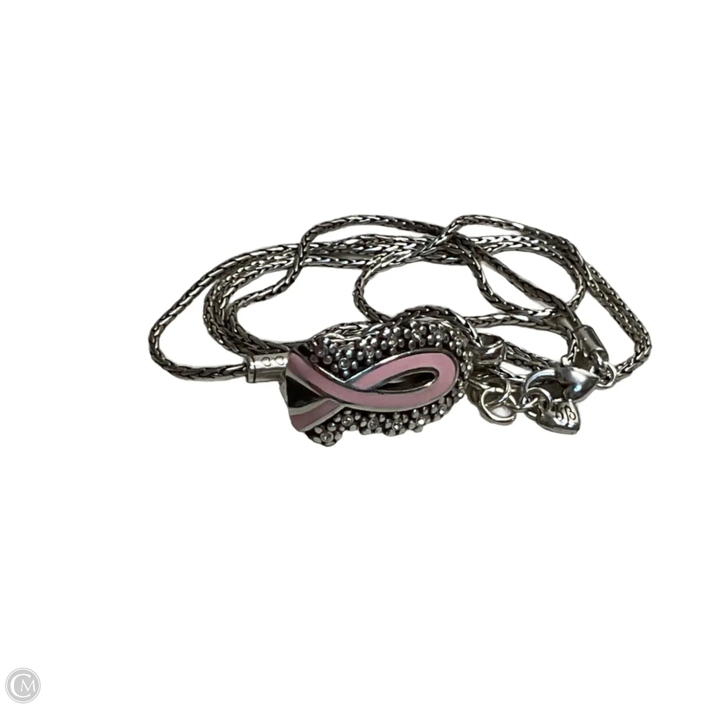 Necklace Chain By Brighton