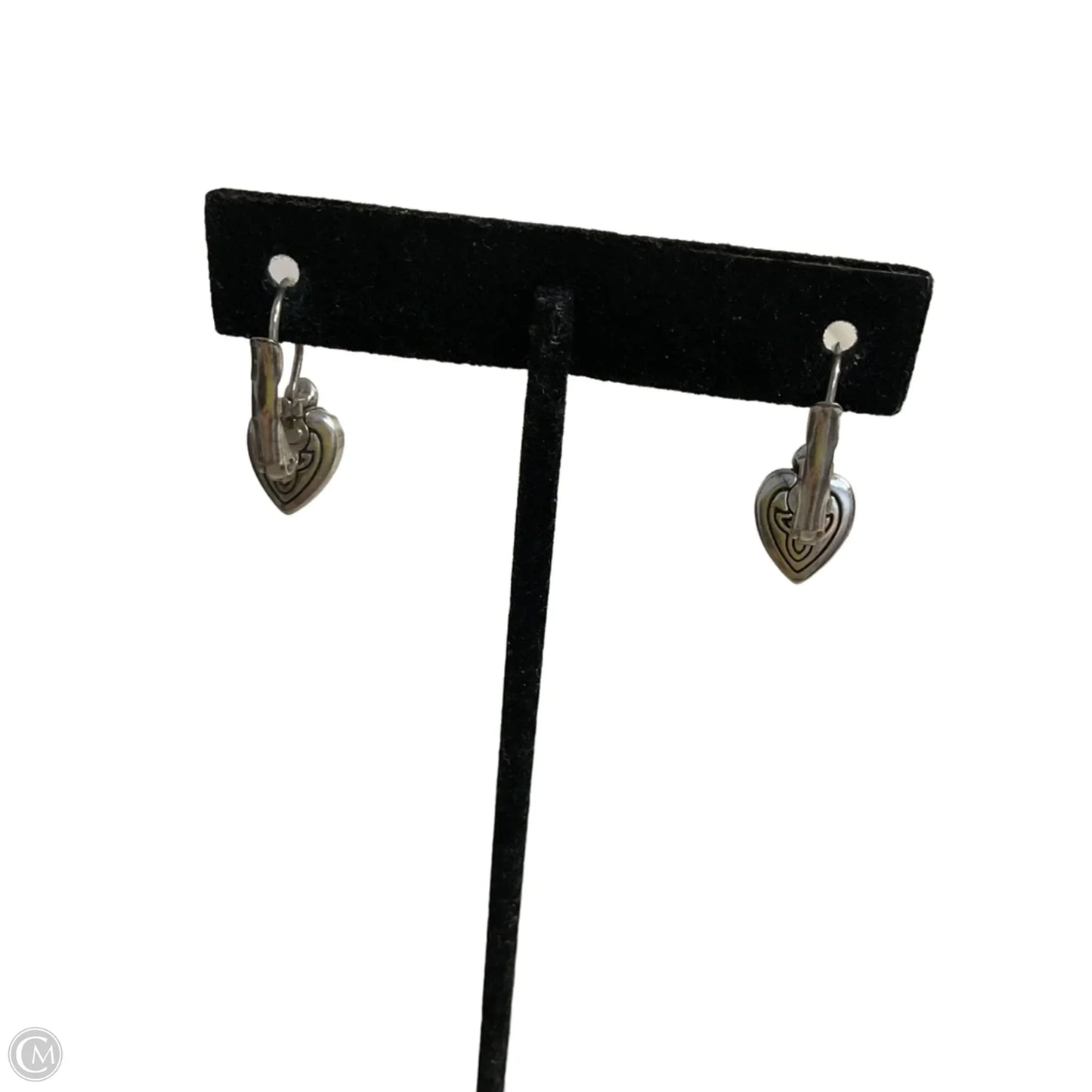 Earrings Dangle/drop By Brighton