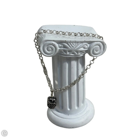 Bracelet Sterling Silver By Pandora