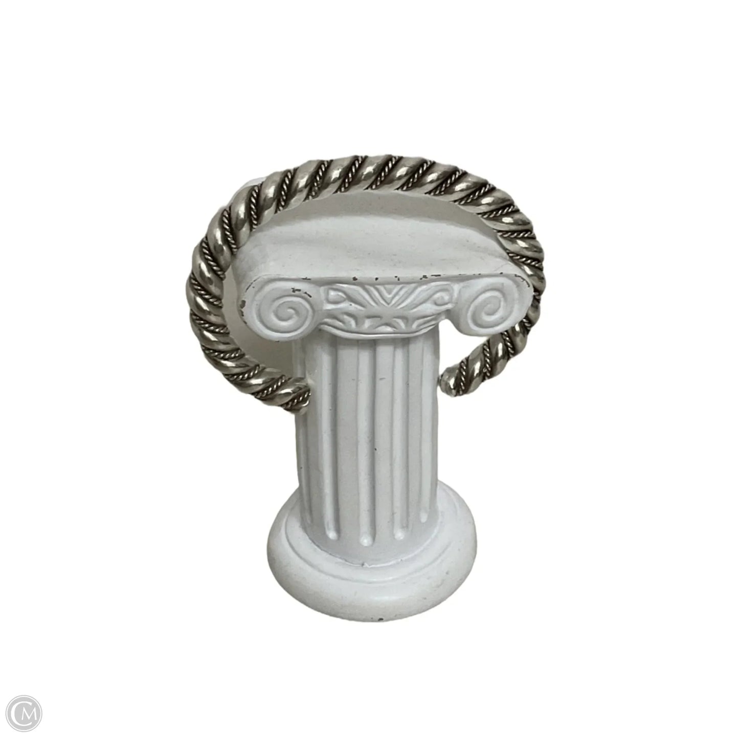 Bracelet Sterling Silver By Cma