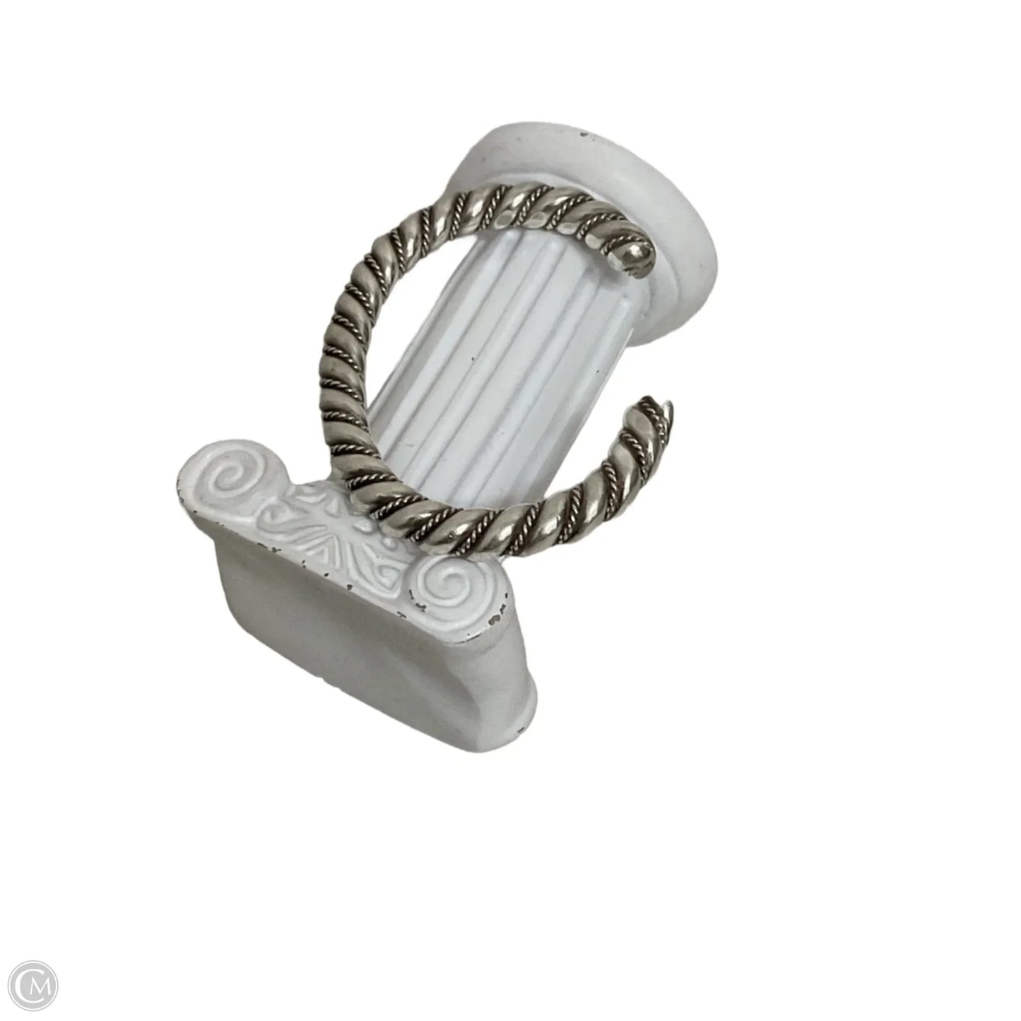 Bracelet Sterling Silver By Cma