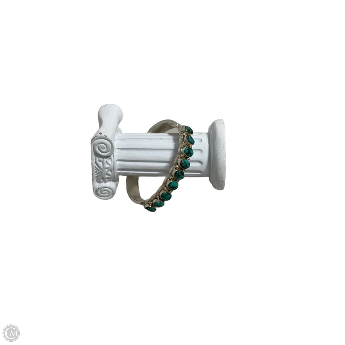 Bracelet Sterling Silver By Cma