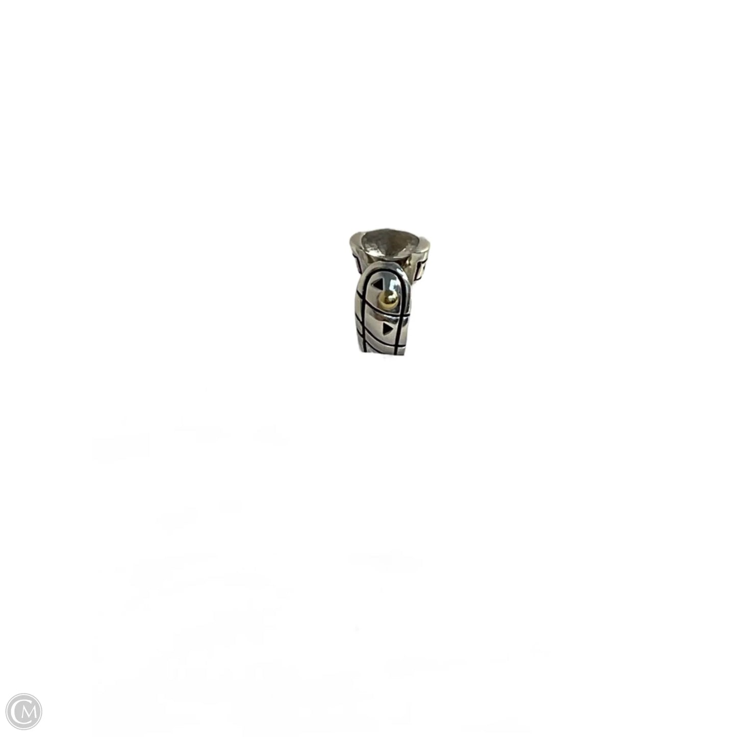 Ring Other By Cma, Size: 6