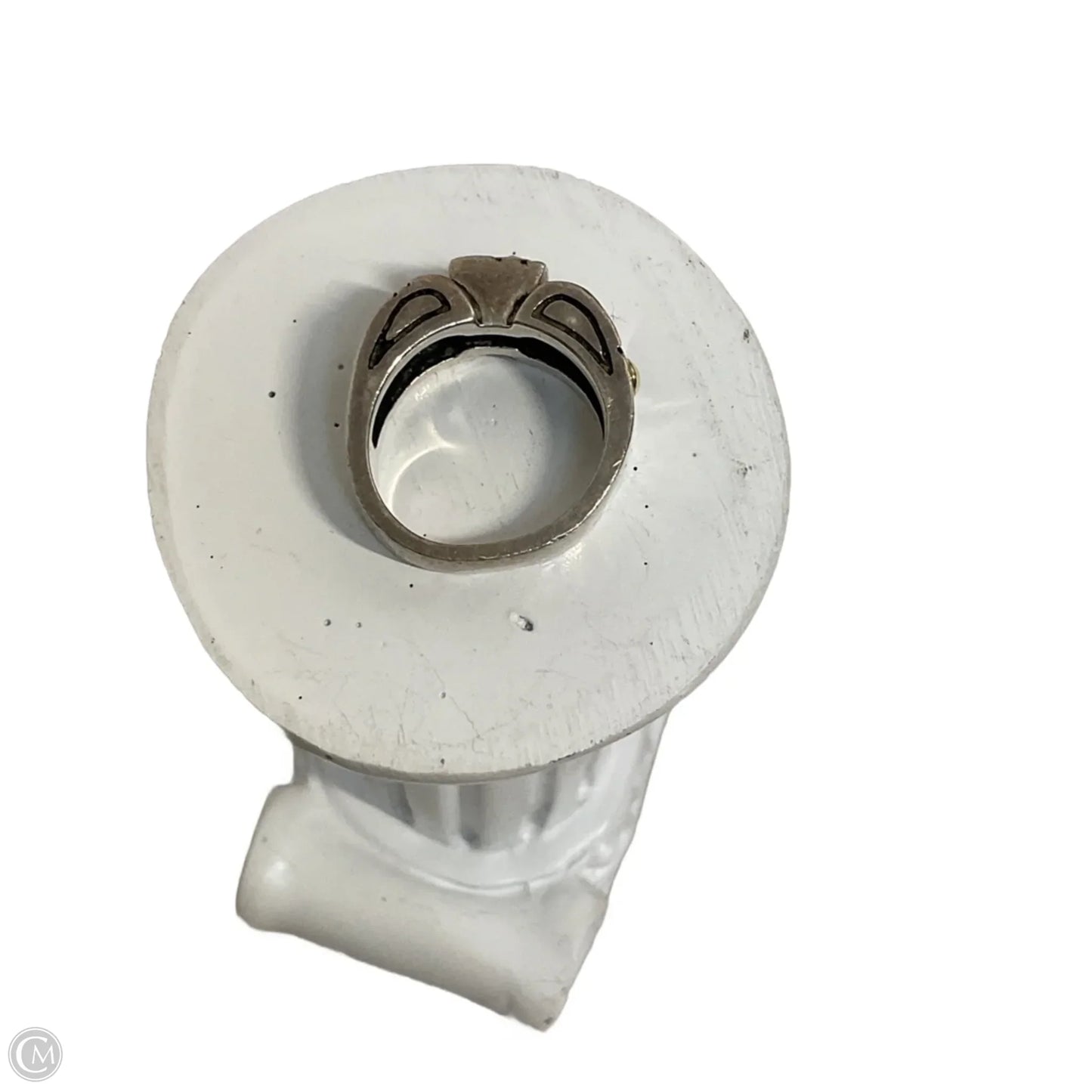 Ring Other By Cma, Size: 6