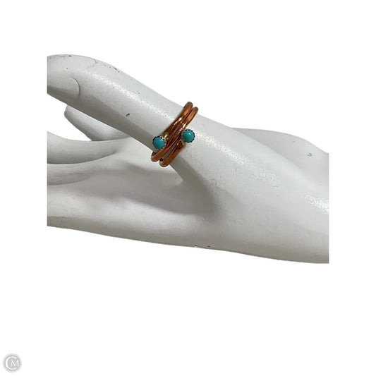 Ring Other By Cmb, Size: 9.5