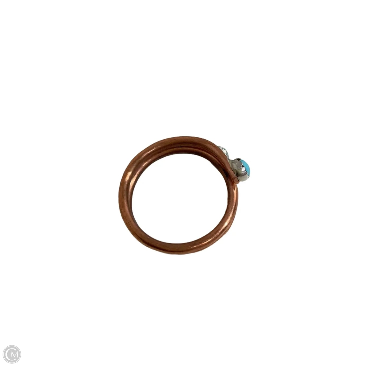 Ring Other By Cmb, Size: 9.5