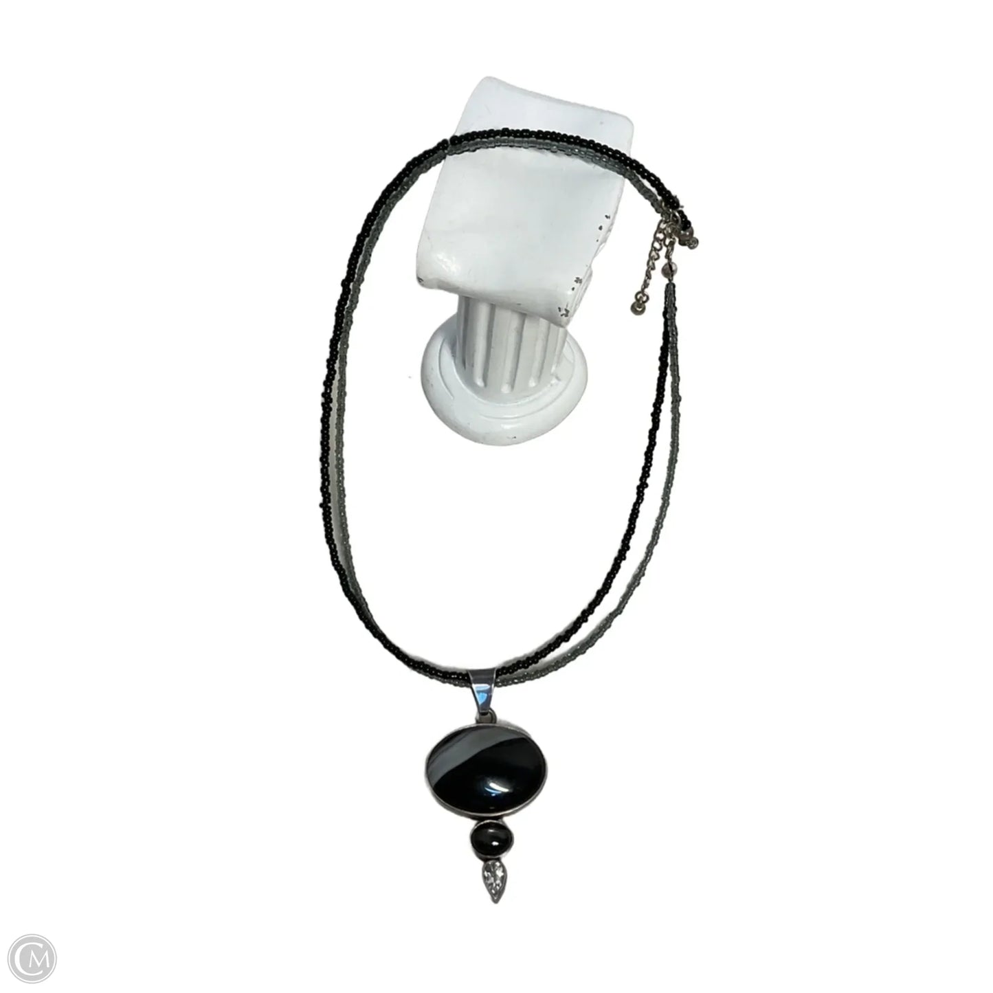 Necklace Pendant By Cmb