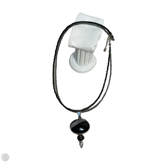 Necklace Pendant By Cmb