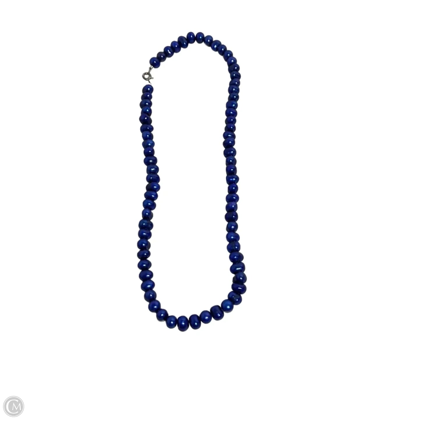 Necklace Other By Cmb