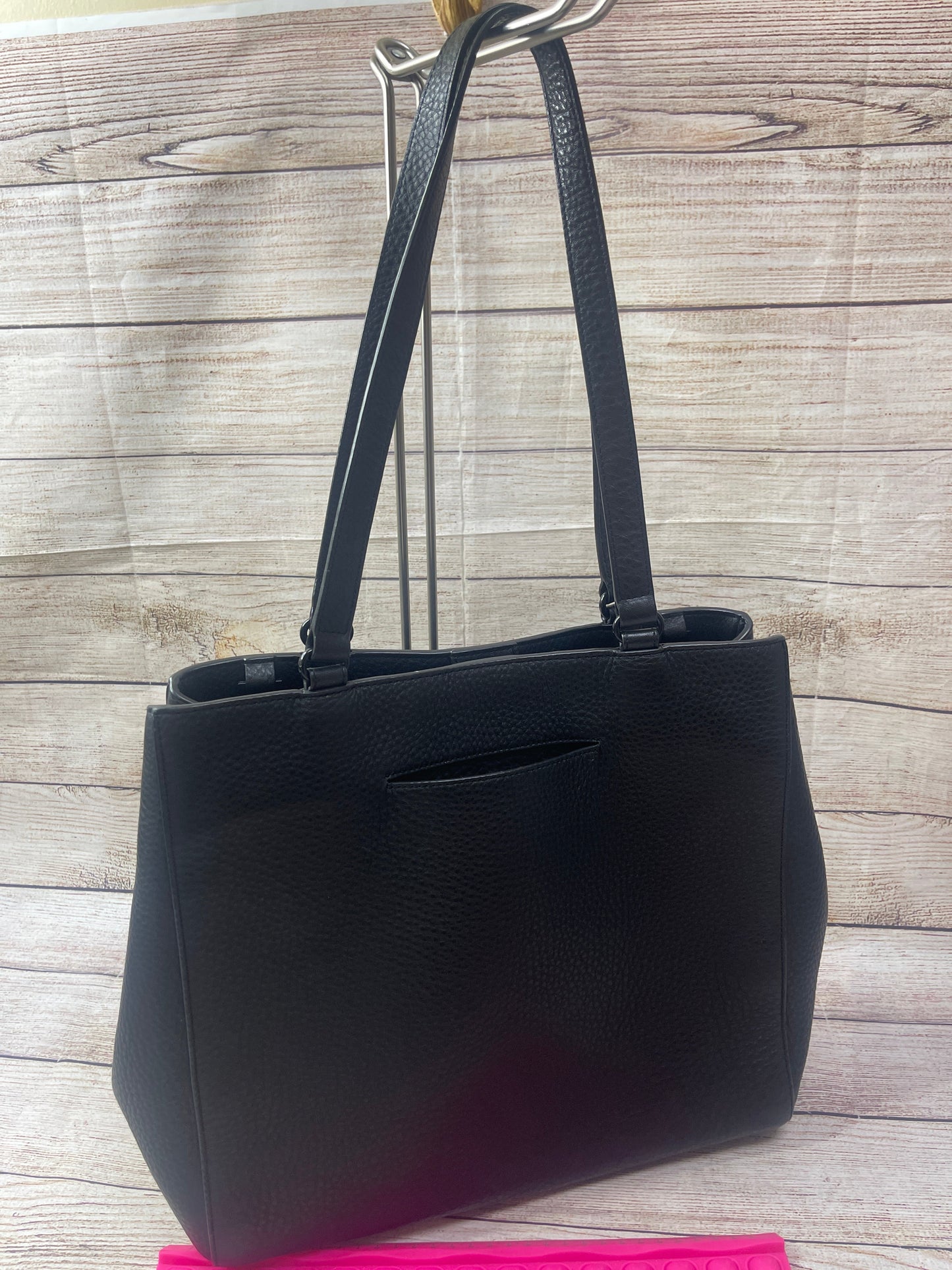 Tote Designer By Cmb  Size: Medium