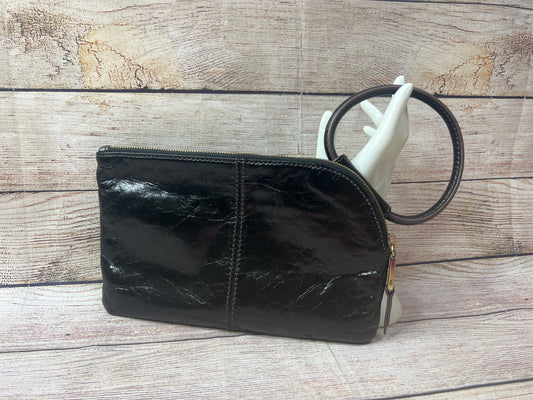 Wristlet Designer Hobo Intl, Size Large