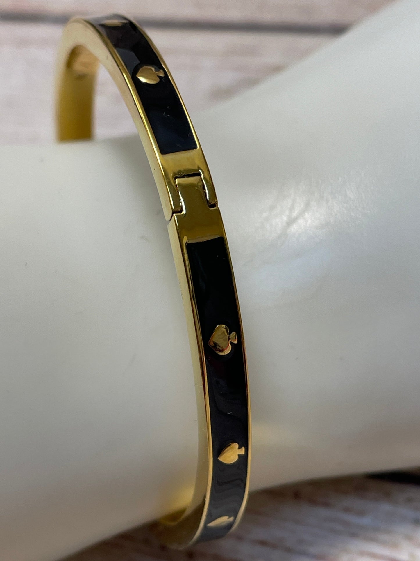 Bracelet Designer By Kate Spade