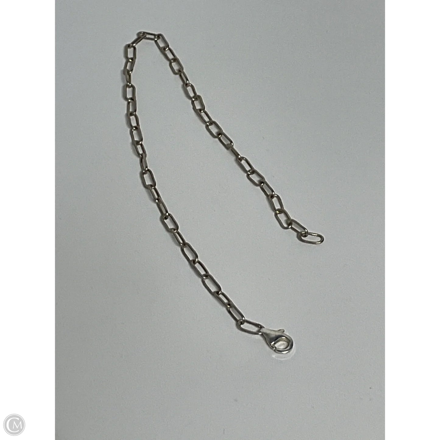 Anklet By Clothes Mentor