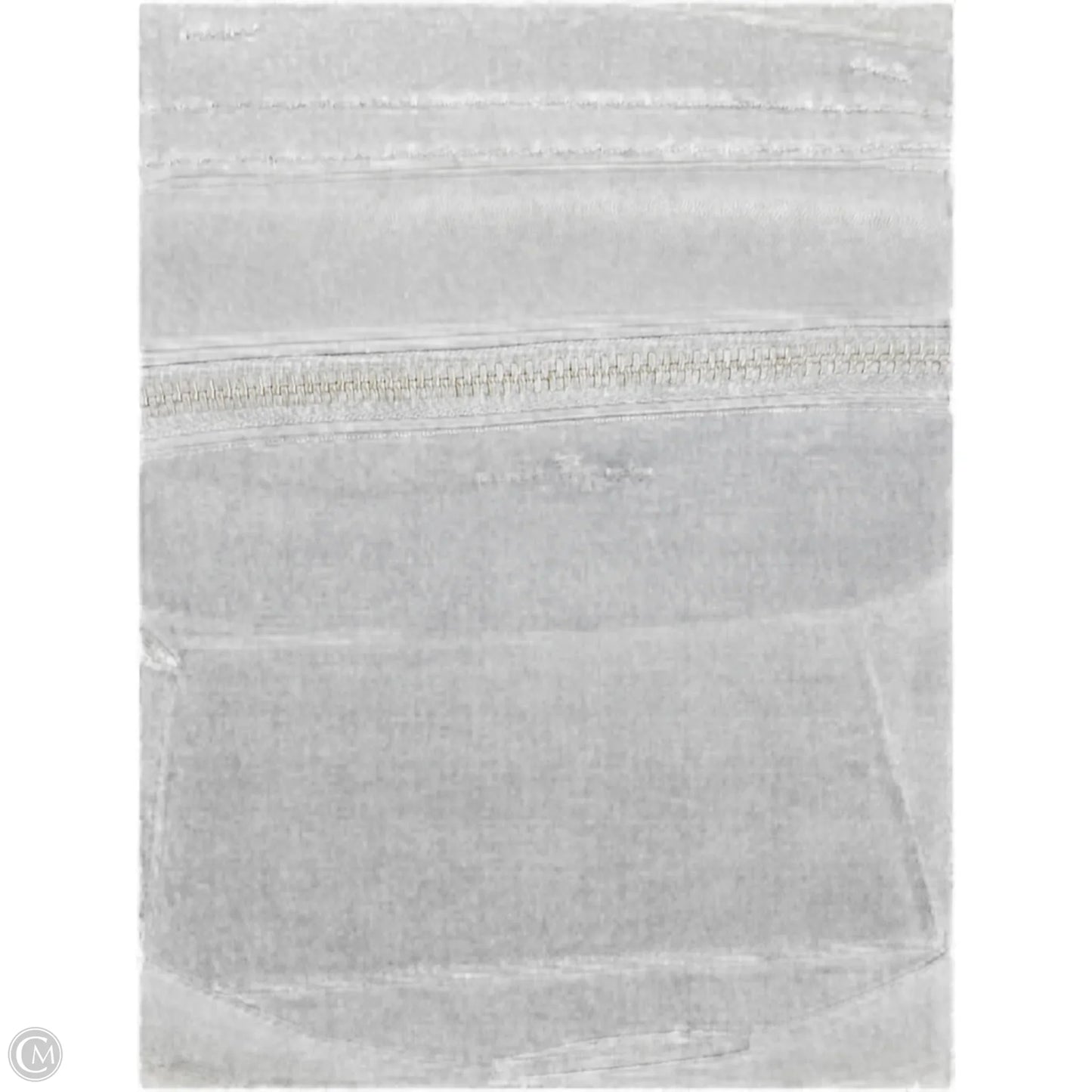 Backpack Designer By Kate Spade, Size: Large