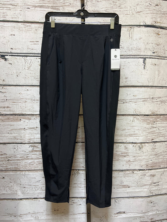 Athletic Pants By Apana  Size: S