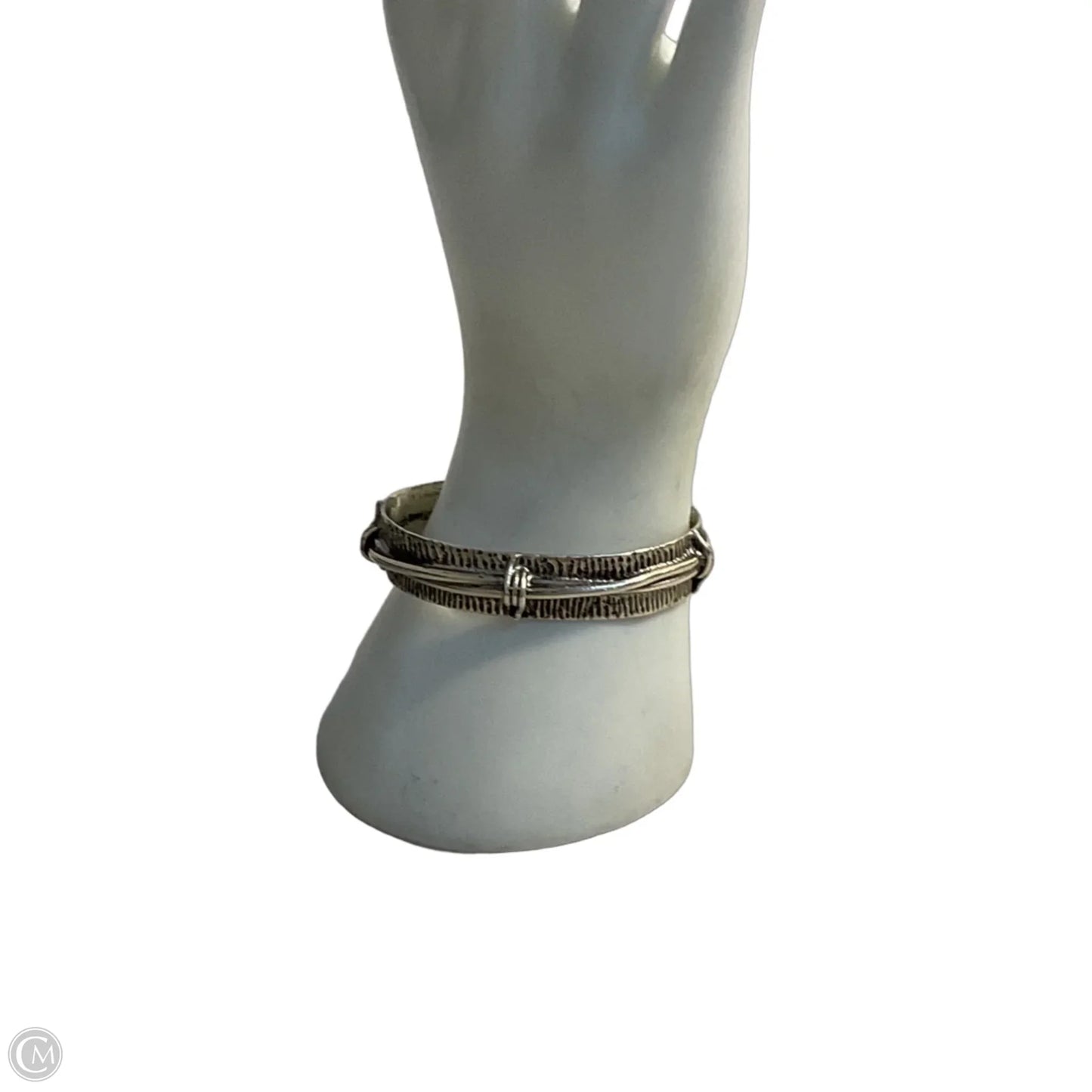 Bracelet Cuff By Clothes Mentor