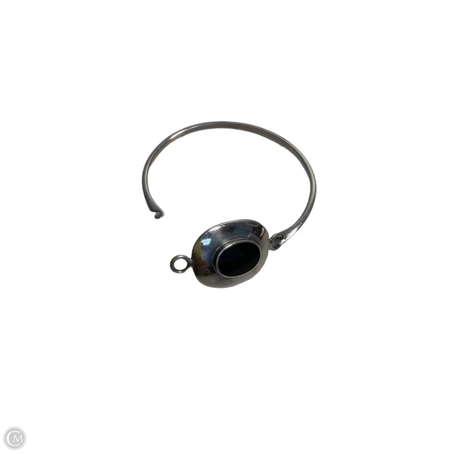 Bracelet Sterling Silver By Clothes Mentor