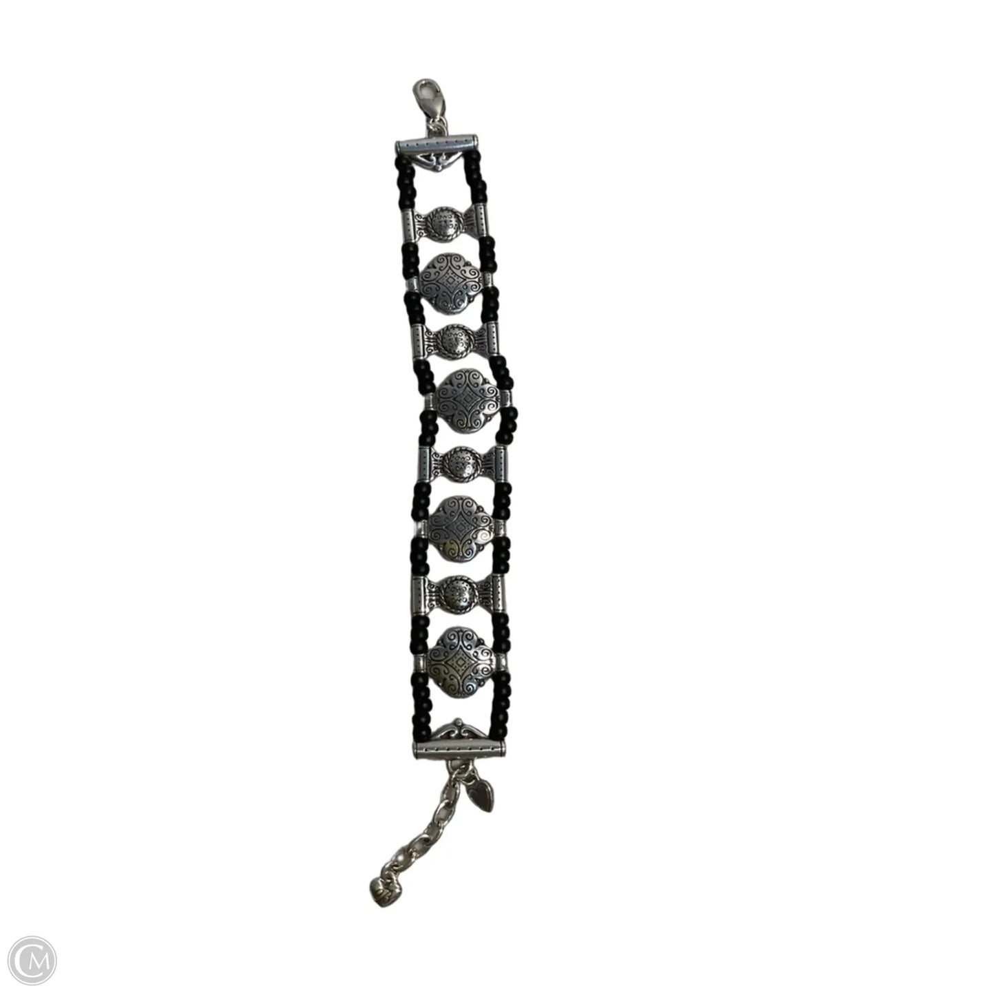Bracelet Other By Brighton