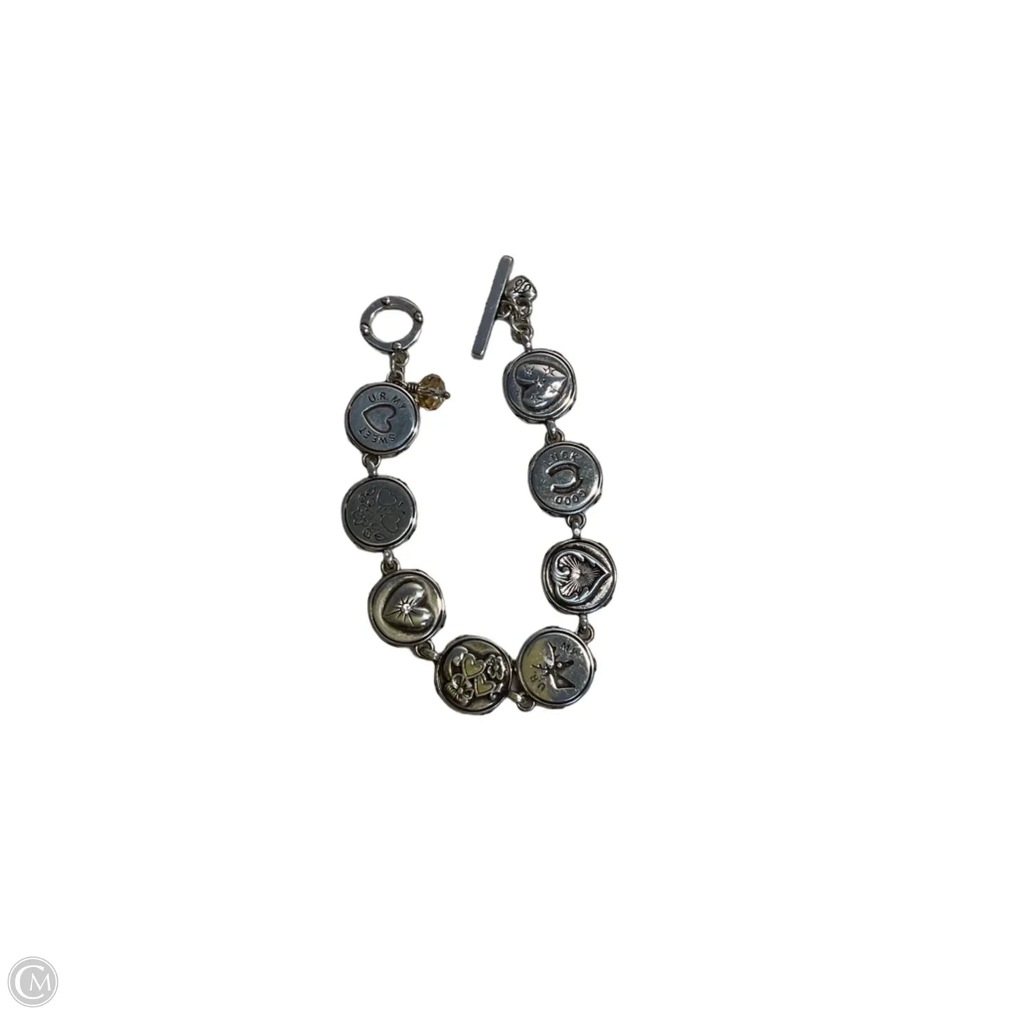 Bracelet Other By Brighton