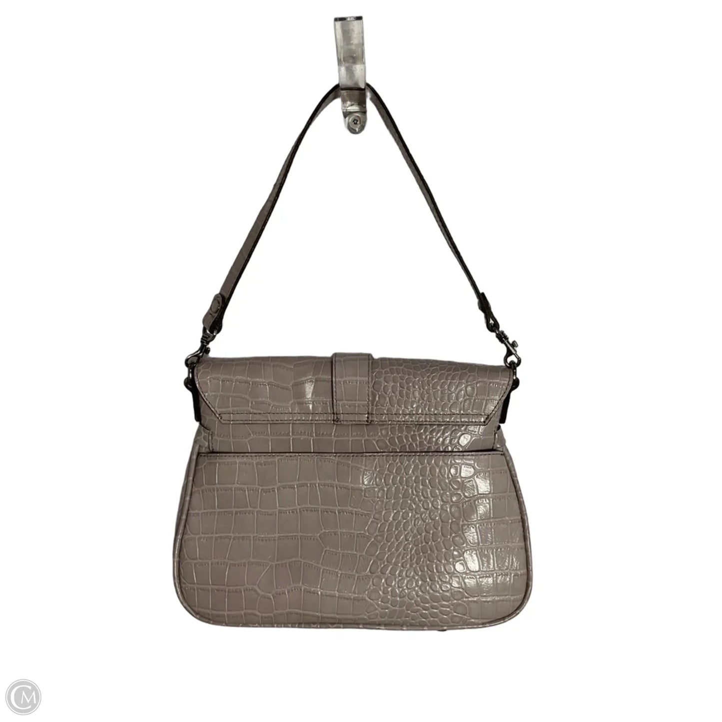 Handbag Designer By Patricia Nash, Size: Medium