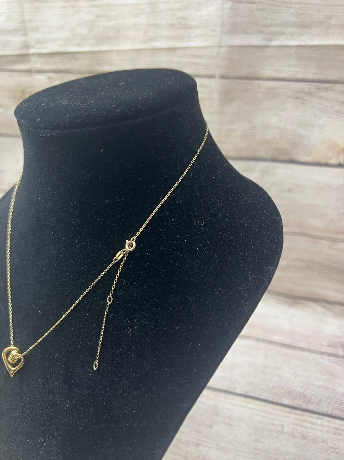 Necklace Chain By Cmb