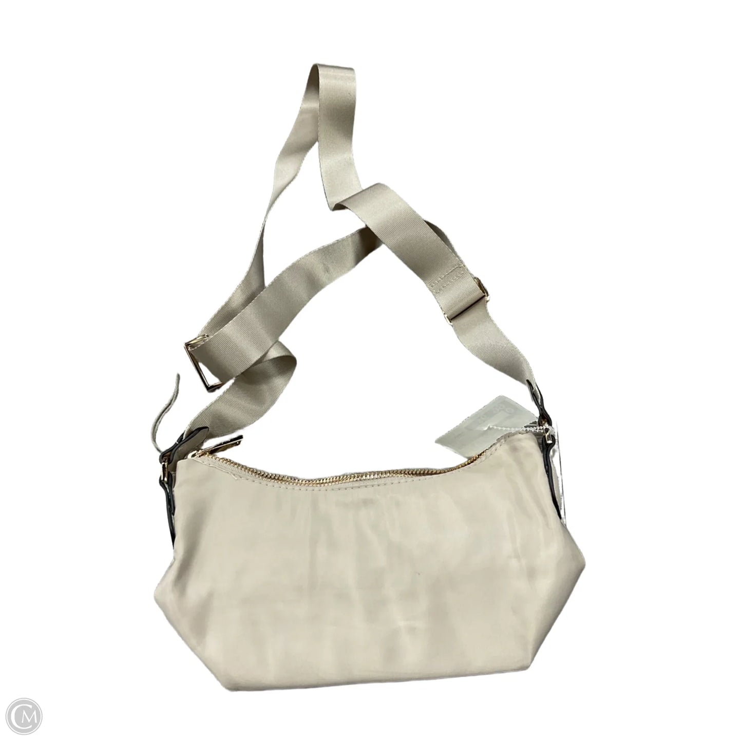 Crossbody By A New Day, Size: Small