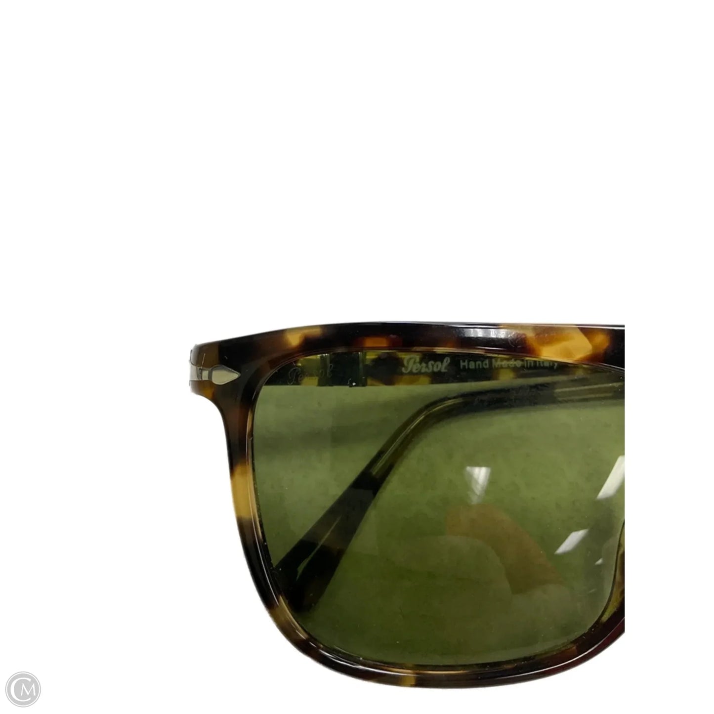 Accessory Label By Cma