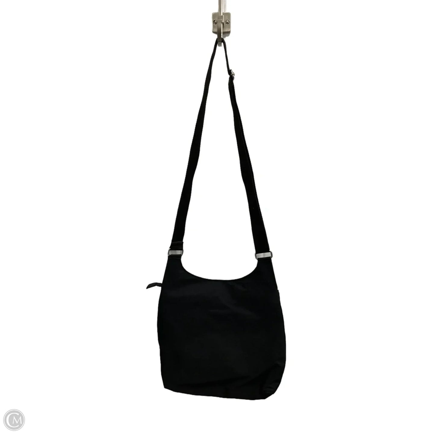 Crossbody By Baggallini, Size: Large