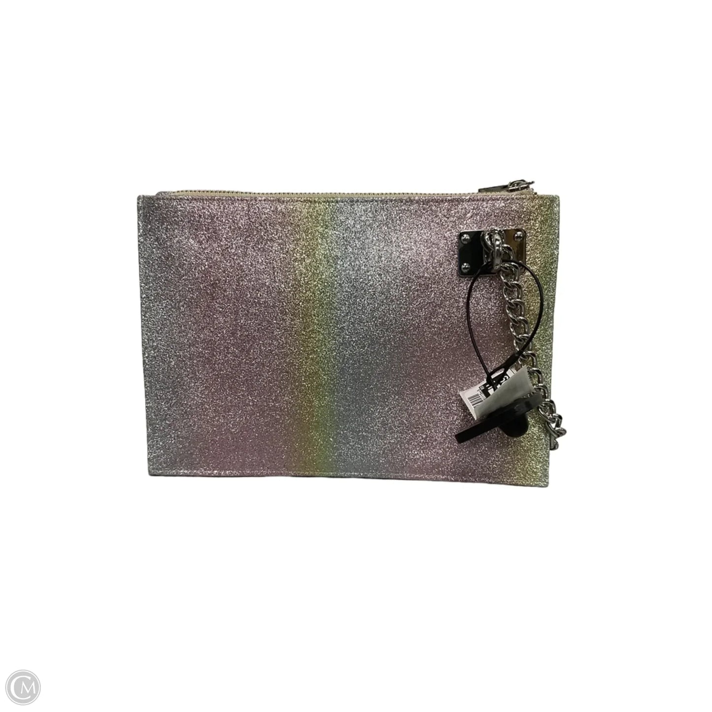 Wristlet By Nordstrom, Size: Large