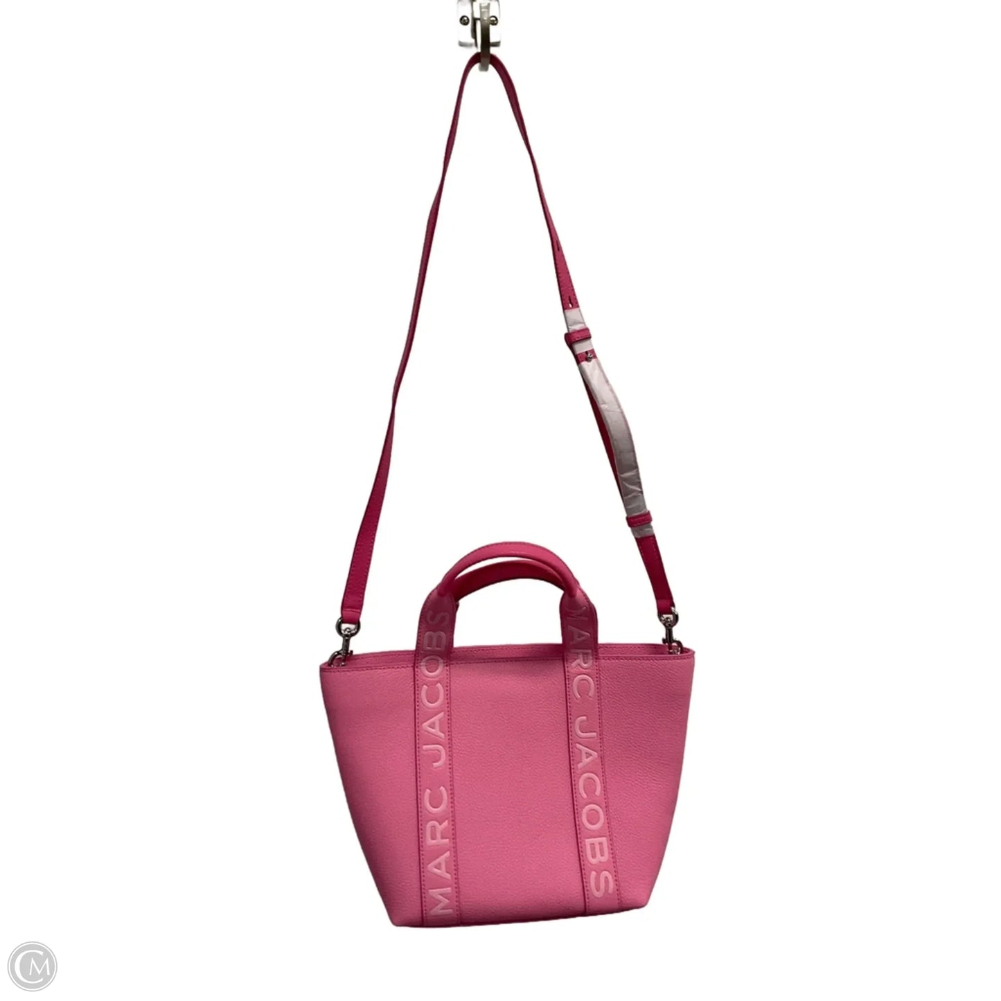 Tote Designer By Marc By Marc Jacobs, Size: Medium