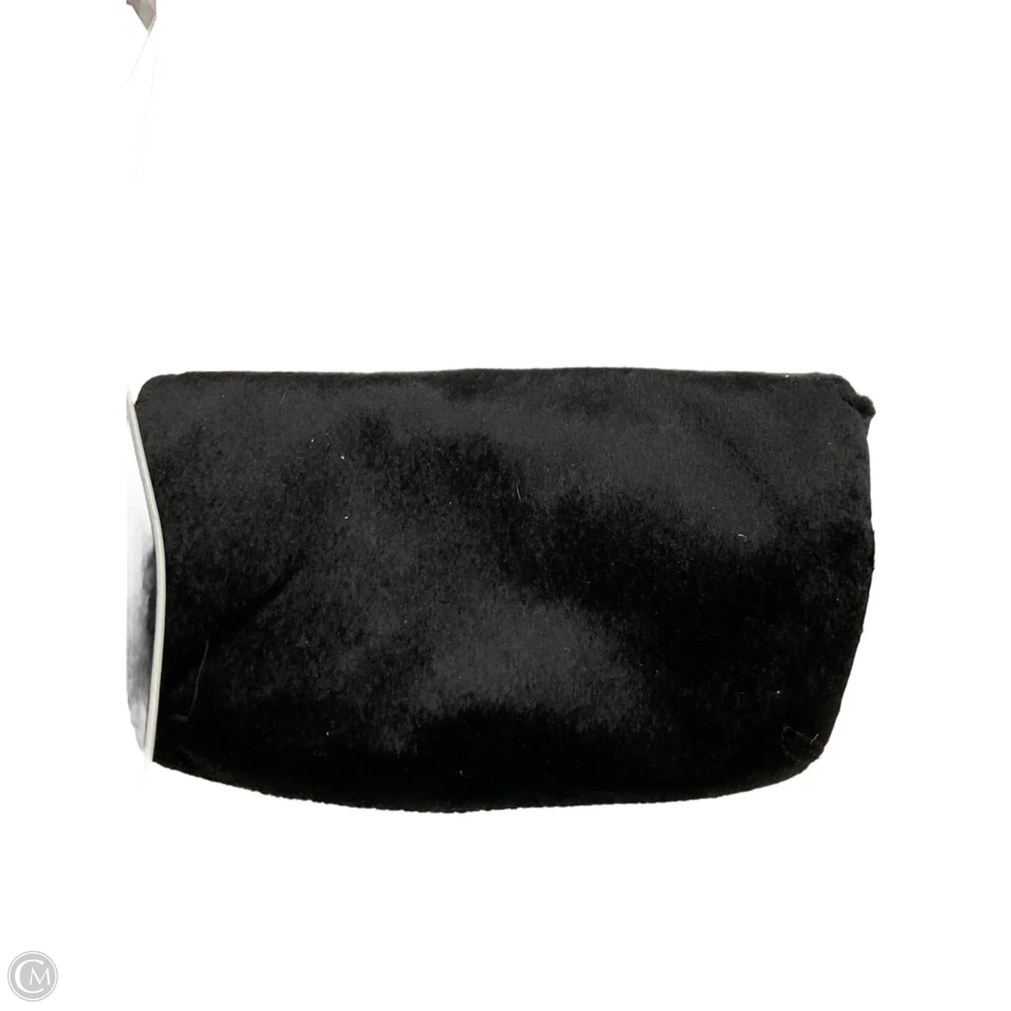 Clutch By Clothes Mentor, Size: Large