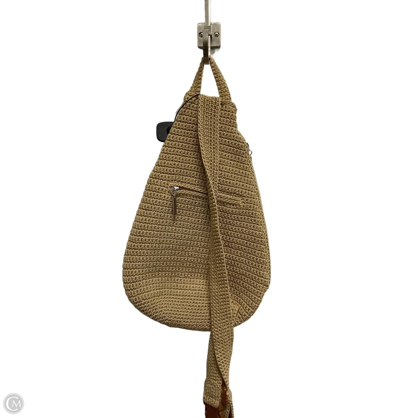 Crossbody By The Sak, Size: Medium