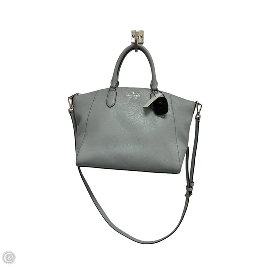 Handbag Designer By Kate Spade, Size: Medium