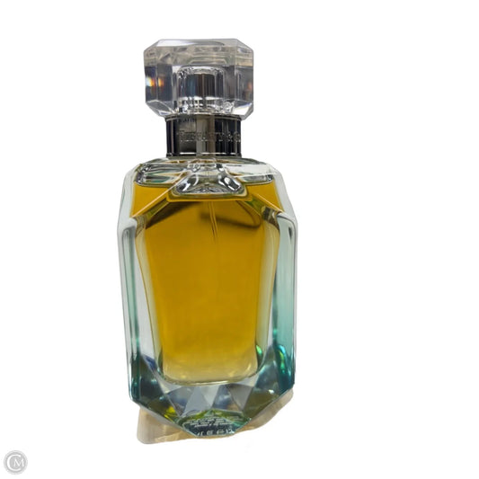 Fragrance Luxury Designer By Tiffany And Company
