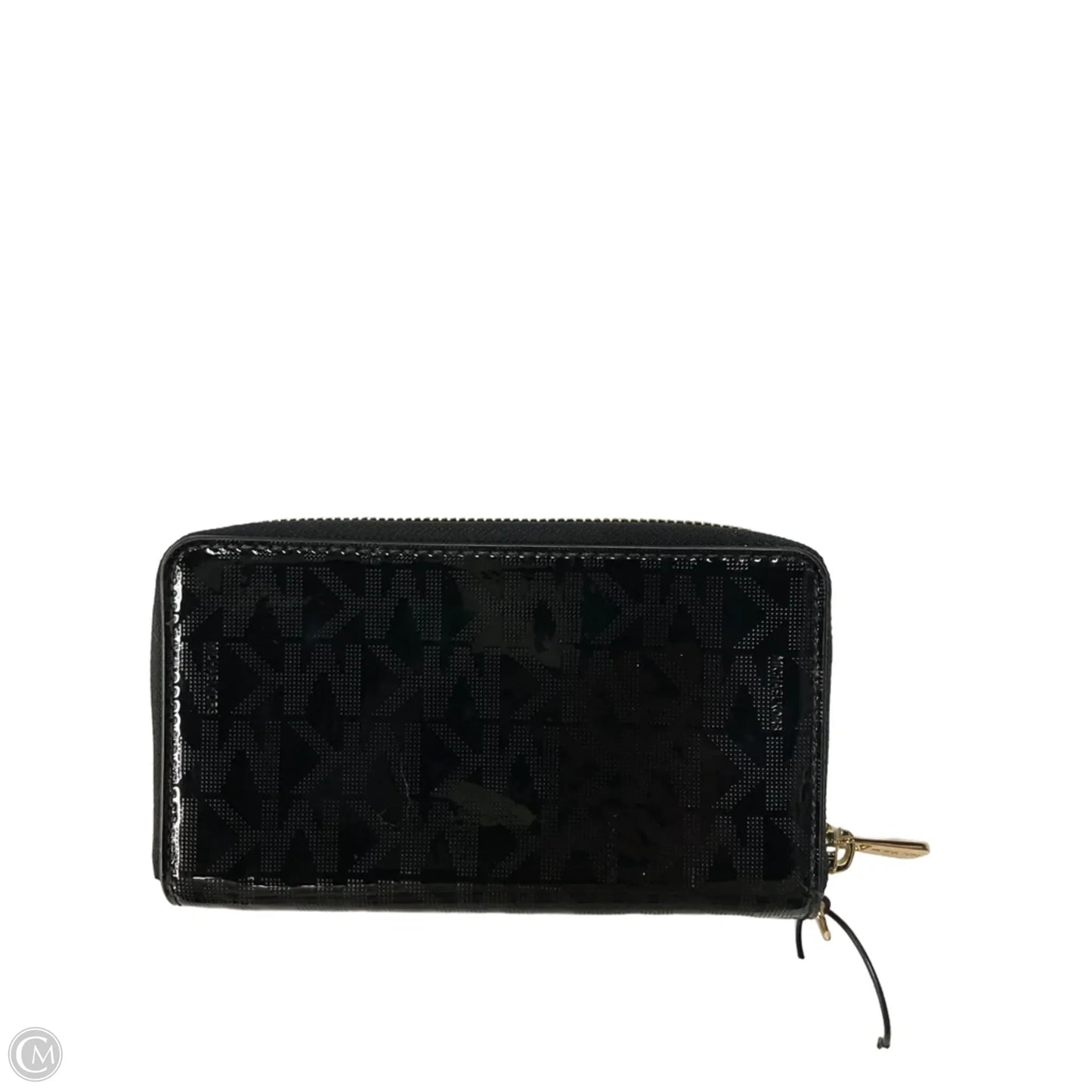 Wallet Designer By Michael Kors, Size: Medium