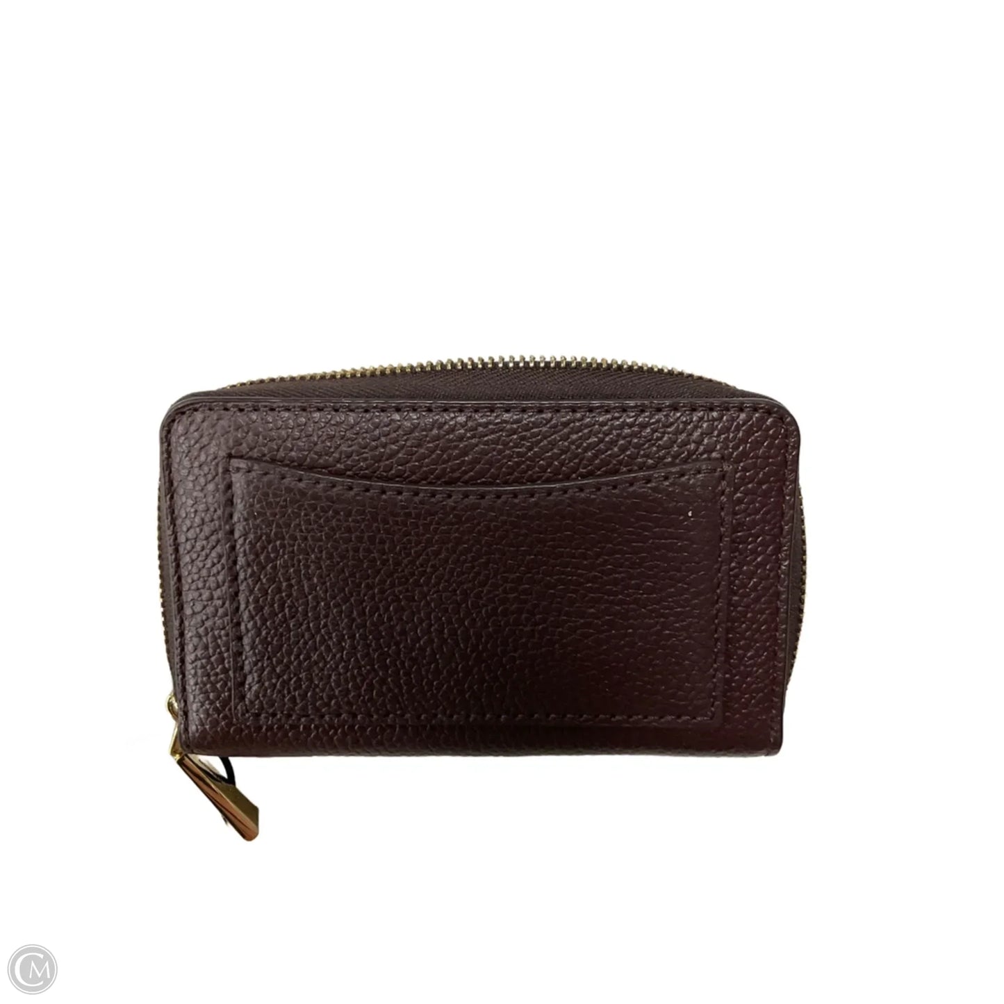 Wallet Designer By Michael Kors, Size: Small