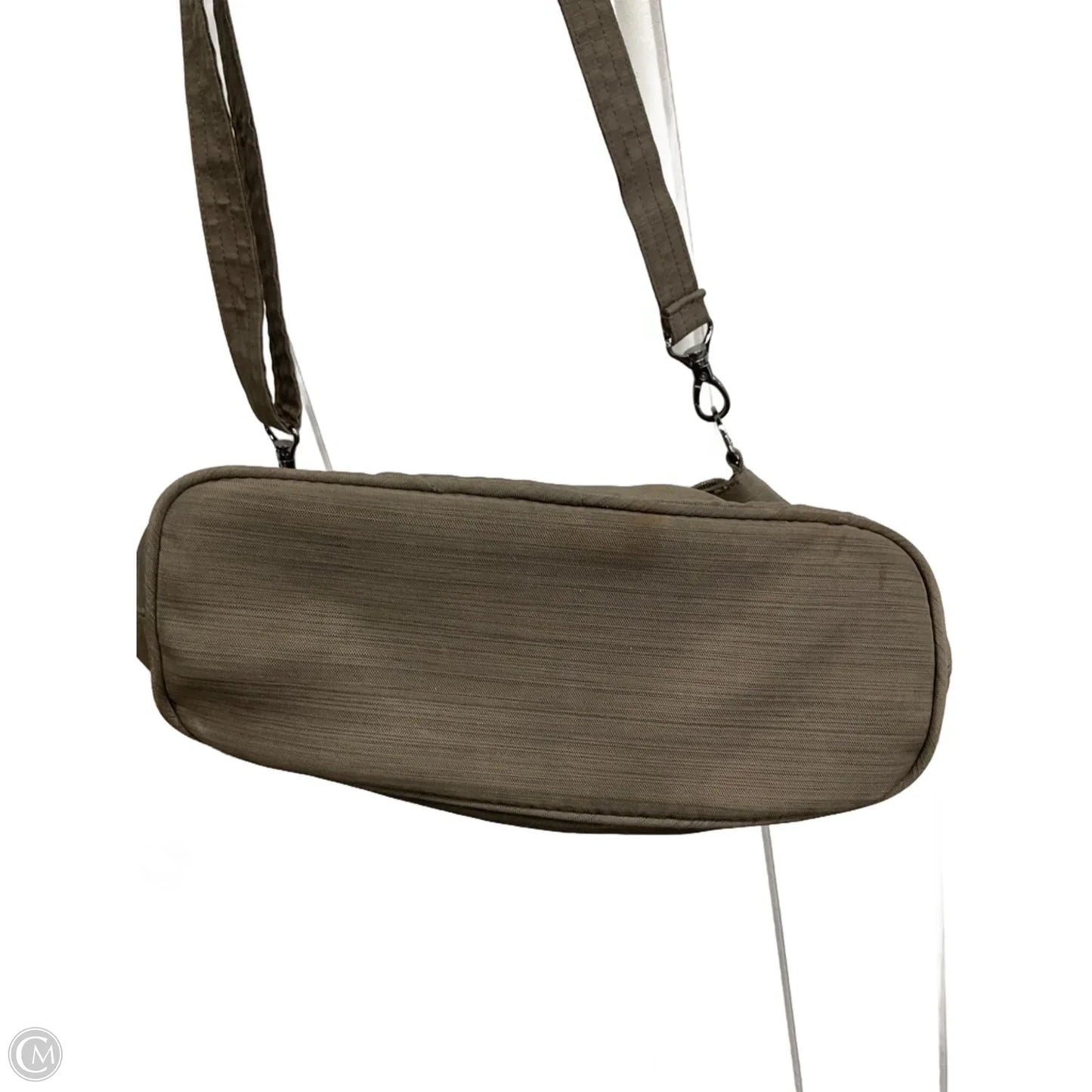 Crossbody By Lug, Size: Medium