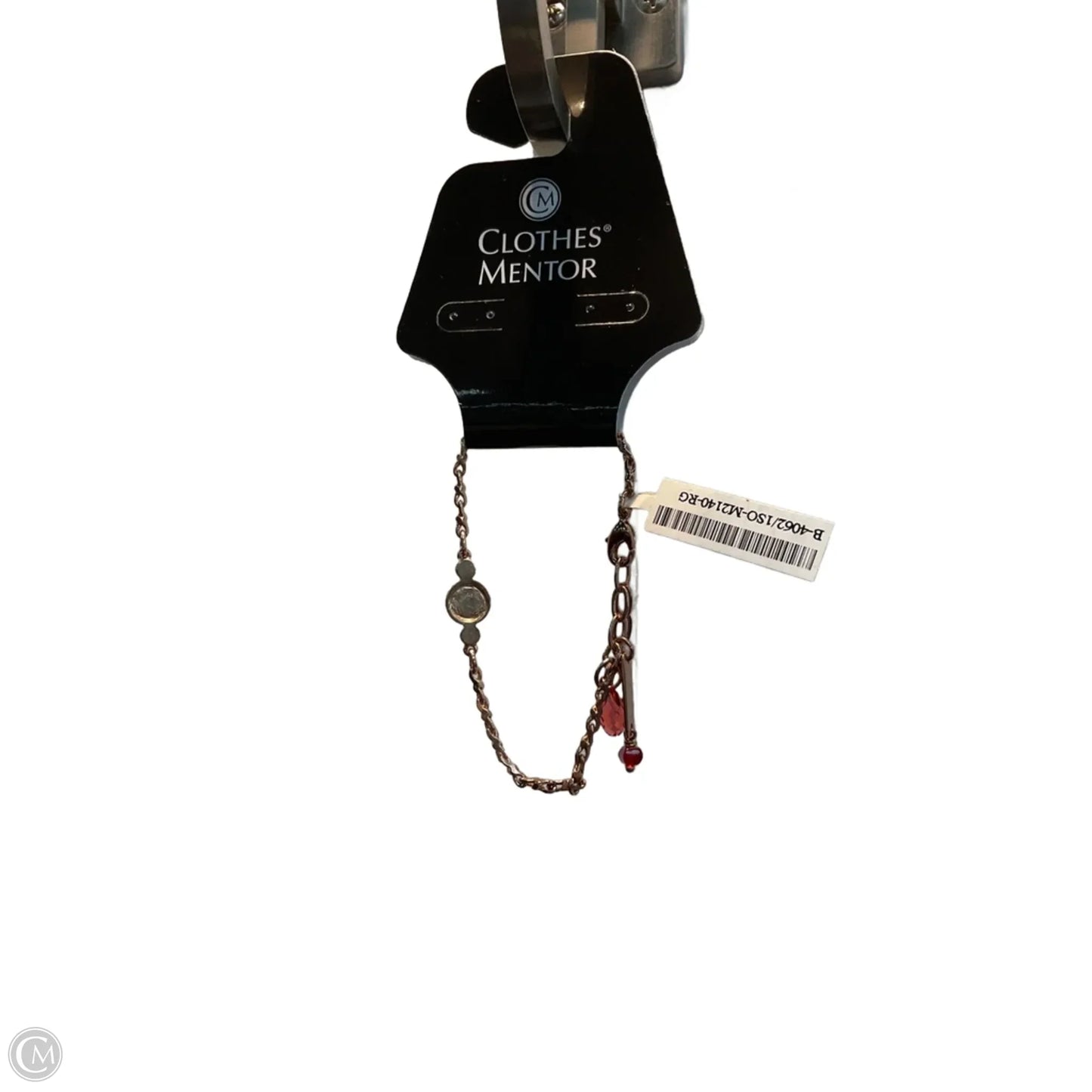 Bracelet Chain By Mariana